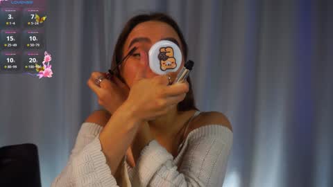 Hey Im Alexa  tg online show from 01/23/25, 10:32