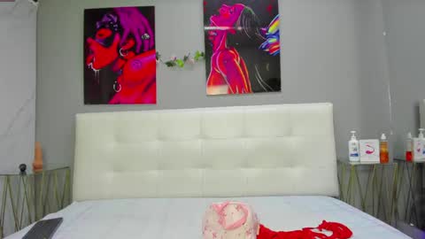 lia78couple online show from 06/06/26, 08:02