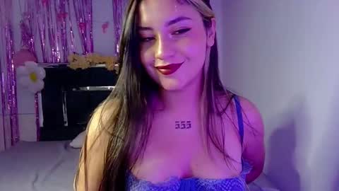 Lia  online show from 09/19/25, 11:16
