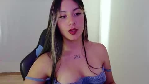 Lia  online show from 02/04/26, 07:42