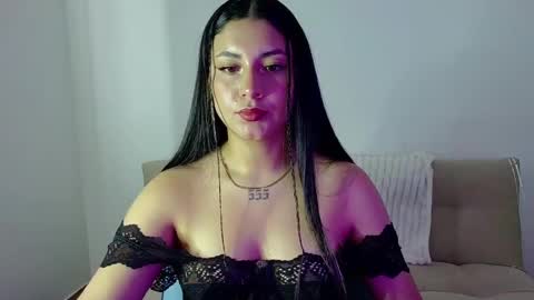 Snapshot of lia_14_ chatting on 05/16/26, 07:01 Lia online show from 05/16/26, 07:01