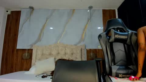 Snapshot of lia_16_ chatting on 04/29/26, 11:14 lia_16_ online show from 04/29/26, 11:14