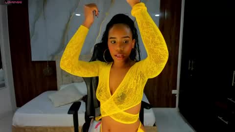 Snapshot of lia_16_ chatting on 04/30/26, 11:05 lia_16_ online show from 04/30/26, 11:05