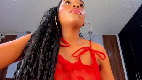 Snapshot of lia_16_ chatting on 05/11/26, 04:04 lia_16_ online show from 05/11/26, 04:04
