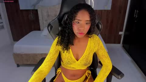 Snapshot of lia_16_ chatting on 05/15/26, 11:17 lia_16_ online show from 05/15/26, 11:17