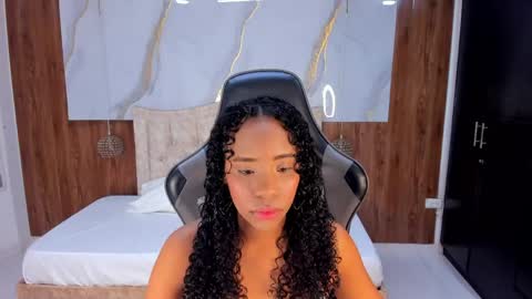 Snapshot of lia_16_ chatting on 05/25/26, 11:05 lia_16_ online show from 05/25/26, 11:05