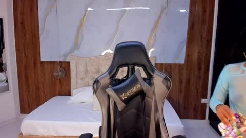 Snapshot of lia_16_ chatting on 05/26/26, 11:06 lia_16_ online show from 05/26/26, 11:06