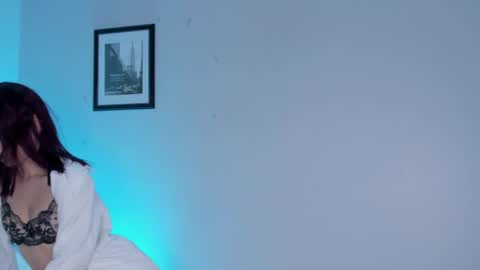 lia online show from 02/03/26, 09:42