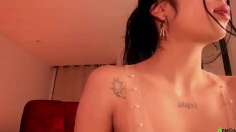 lia__summer online show from 02/28/25, 01:05