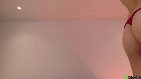 lia__summer online show from 09/11/25, 12:22