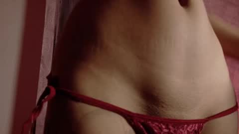 lia__summer online show from 04/24/26, 04:31