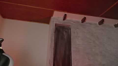 Snapshot of lia__summer chatting on 05/09/26, 03:17 lia__summer online show from 05/09/26, 03:17