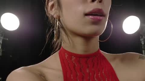 Snapshot of lia__summer chatting on 06/05/26, 12:39 lia__summer online show from 06/05/26, 12:39