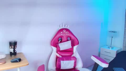 Lia  online show from 01/11/26, 03:44