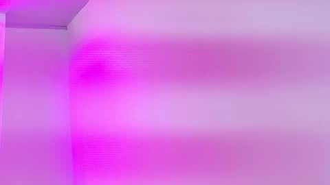 Lia  online show from 02/26/26, 03:27