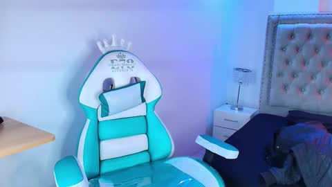 Lia  online show from 03/17/26, 03:33