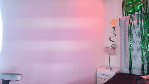 Lia  online show from 03/21/26, 08:19