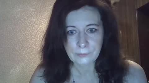 lia_ang online show from 02/28/26, 01:45