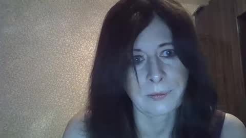 lia_ang online show from 03/10/26, 08:25