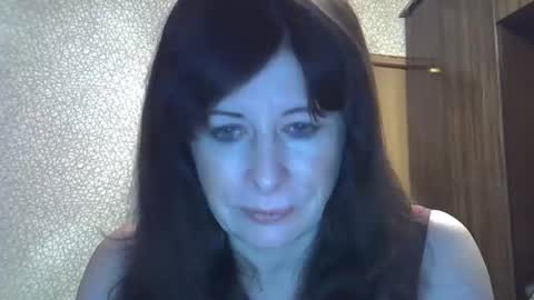 lia_ang online show from 04/27/26, 12:08