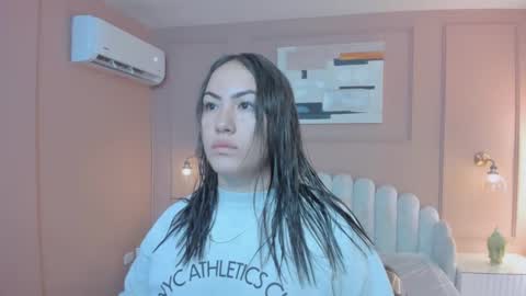 Liss 3 online show from 02/02/25, 10:13