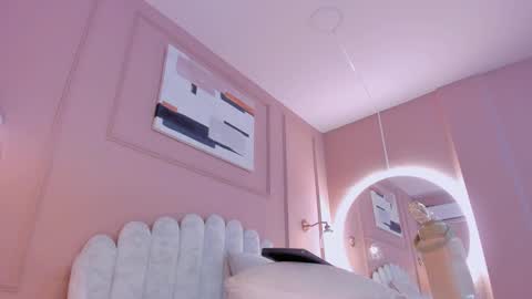 Liss 3 online show from 02/09/25, 04:29