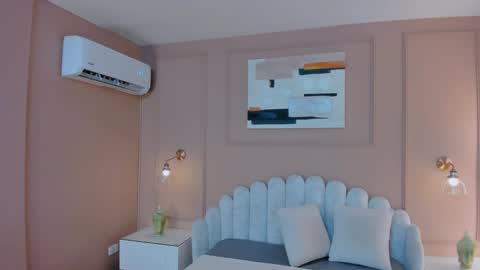 Liss 3 online show from 02/15/25, 10:22