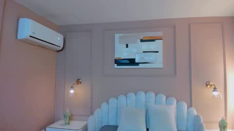 Liss 3 online show from 02/20/25, 10:16