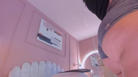 Liss 3 online show from 02/26/25, 07:27