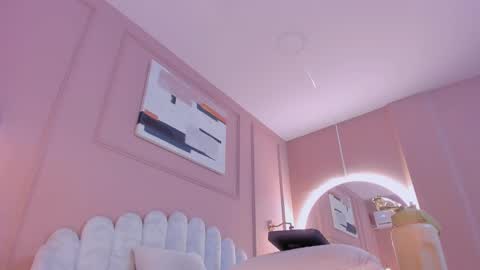 Liss 3 online show from 03/01/25, 04:22