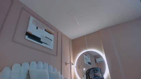 Liss 3 online show from 03/06/25, 10:20