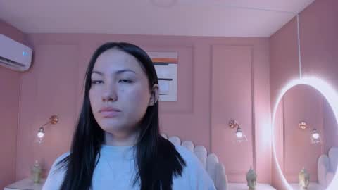 Liss 3 online show from 03/09/25, 10:19