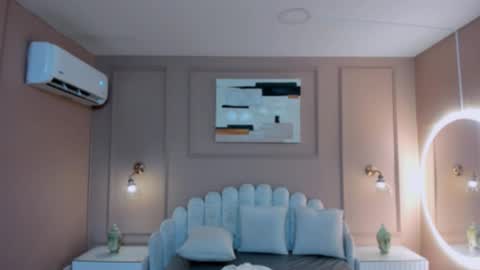 Liss 3 online show from 09/12/25, 10:26