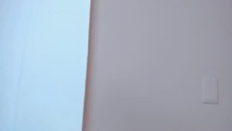 Liss 3 online show from 10/29/25, 10:17