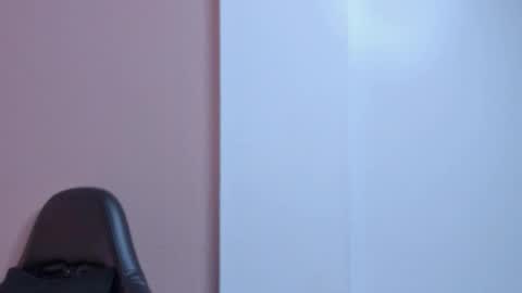 Liss 3 online show from 11/13/25, 10:25