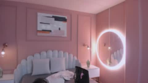 Liss 3 online show from 11/18/25, 10:31