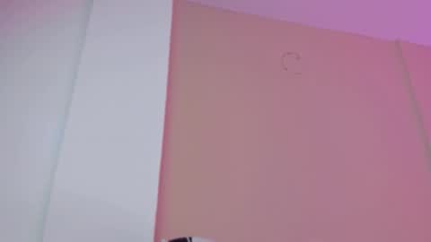 Liss 3 online show from 11/29/25, 10:40