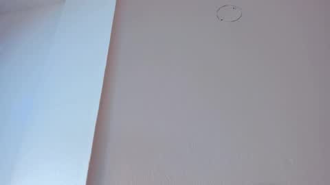 Liss 3 online show from 11/30/25, 10:30