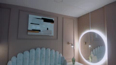 Liss 3 online show from 12/03/25, 10:13