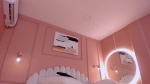 Liss 3 online show from 01/08/26, 11:12