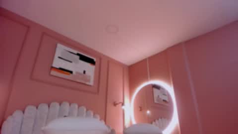 Liss 3 online show from 01/13/26, 10:31