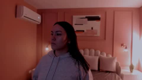 Liss 3 online show from 01/16/26, 10:08