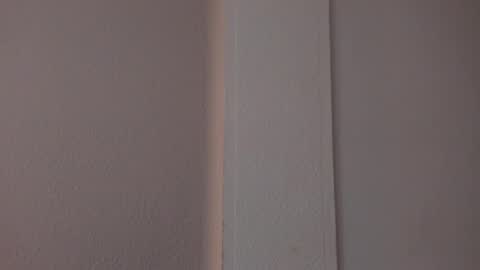 Liss 3 online show from 01/18/26, 10:30