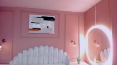 Liss 3 online show from 02/05/26, 10:20