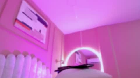 Liss 3 online show from 02/08/26, 10:29