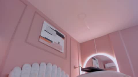 Liss 3 online show from 02/24/26, 10:24