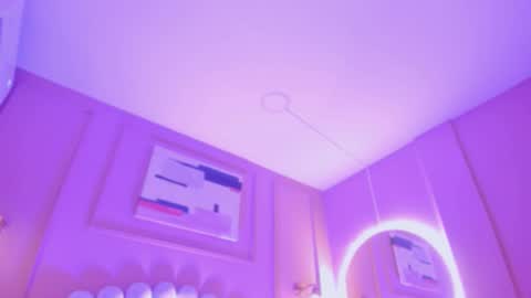 Liss 3 online show from 03/18/26, 10:40