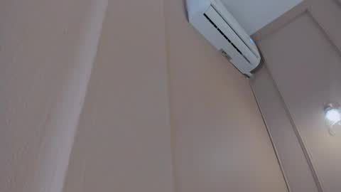 Liss 3 online show from 03/30/26, 10:38