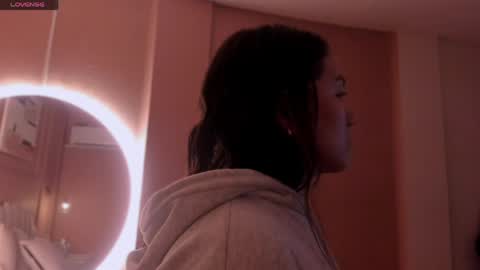 Liss 3 online show from 04/26/26, 10:13