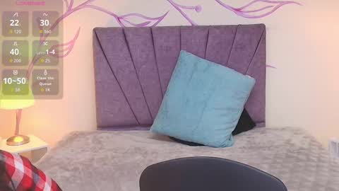  LIA  online show from 10/25/25, 12:02